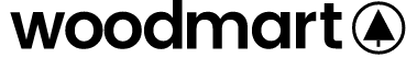 Rokh Accessory